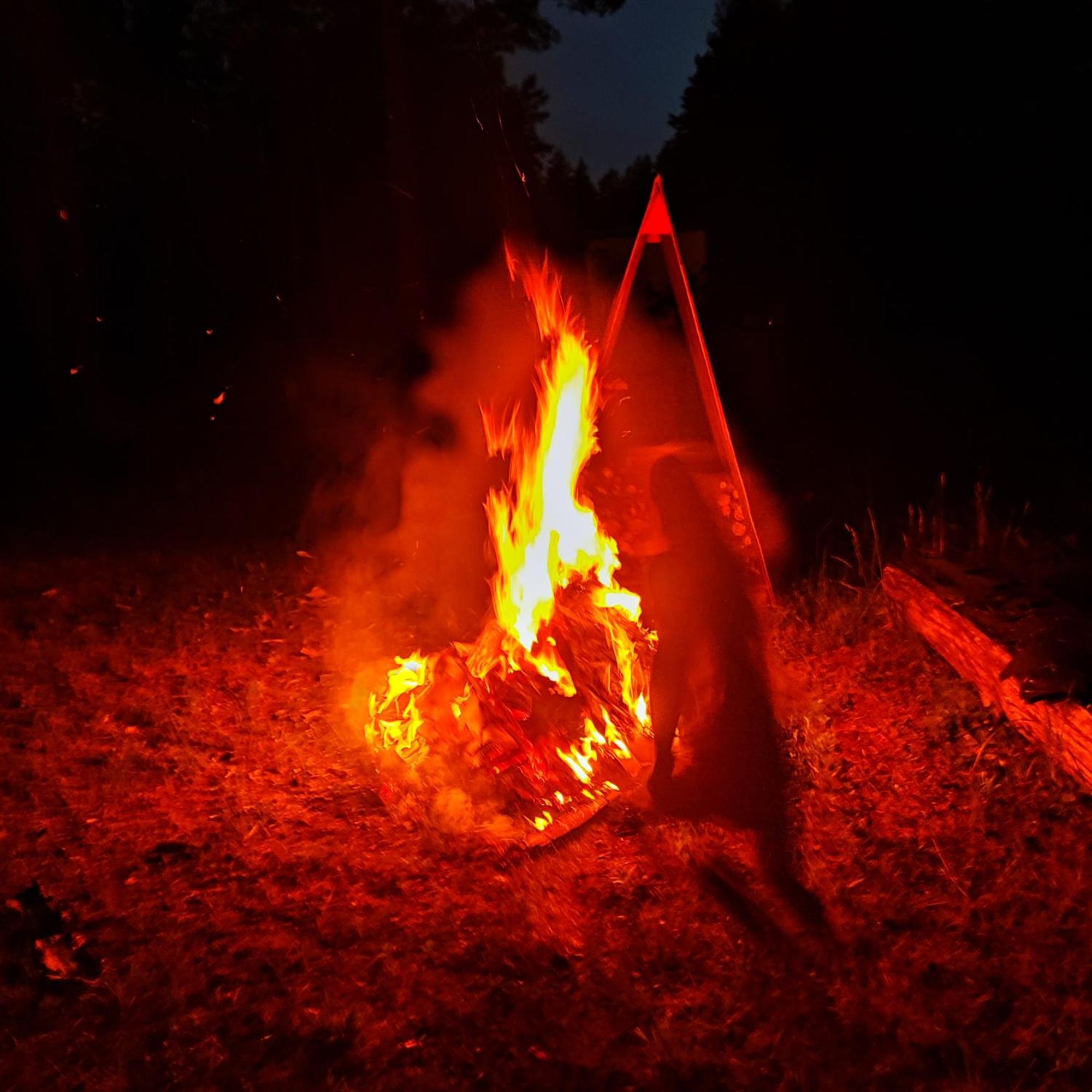 Ventspils Apartamenti Pie Ratslaukuma Luaran gambar