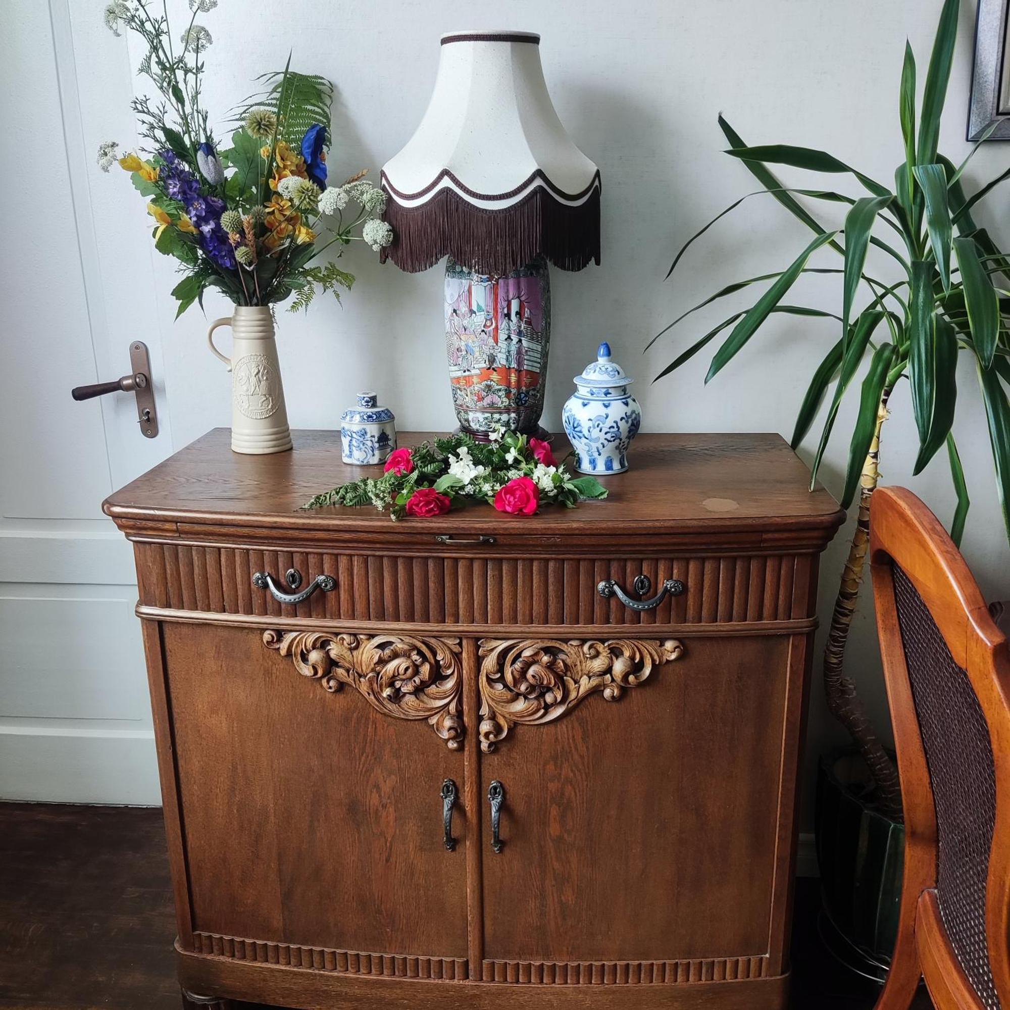 Ventspils Apartamenti Pie Ratslaukuma Luaran gambar